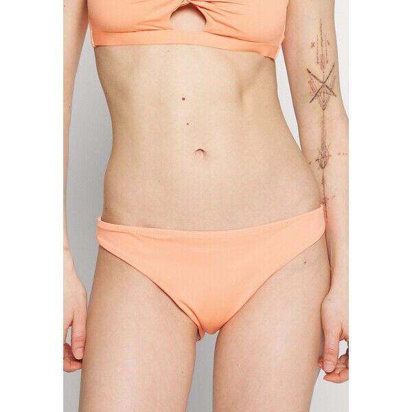 Etam Dół od bikini ET981I05O-H11