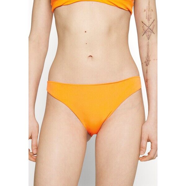 Etam Dół od bikini ET981I05J-H11