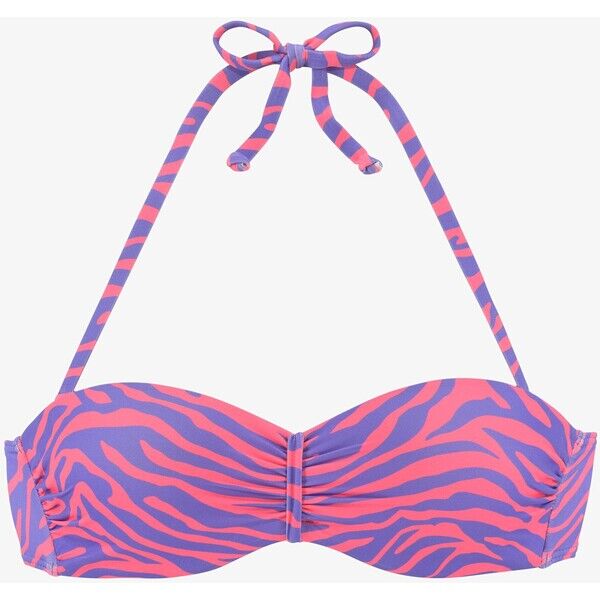 Venice Beach Góra od bikini 2VE81J026-I11