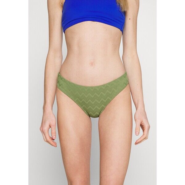 Roxy Dół od bikini RO581I0A6-M11