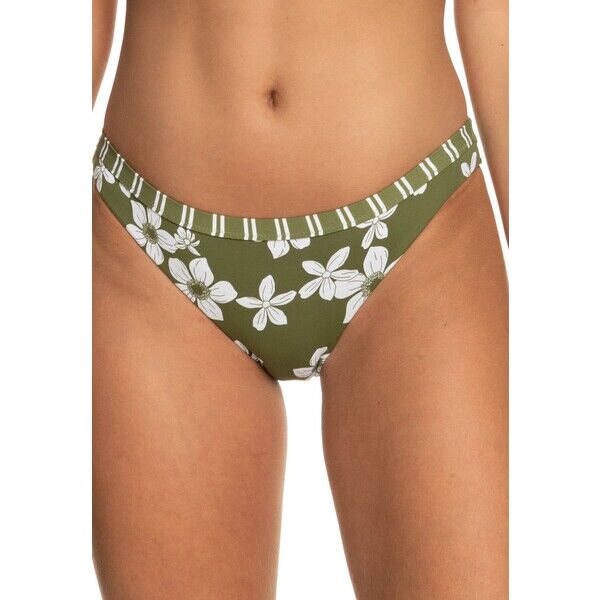 Roxy Dół od bikini RO581I0BG-M11