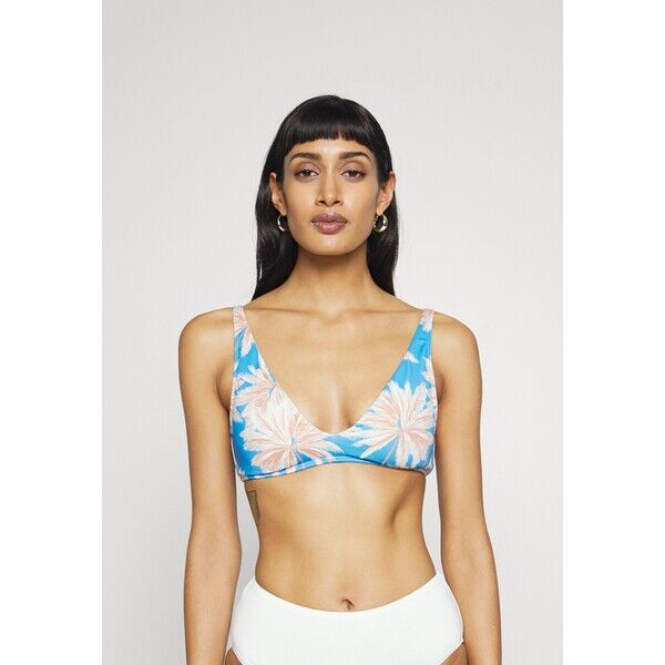 Roxy Góra od bikini RO581J0BA-K11