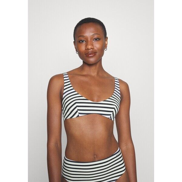 Marc O'Polo Góra od bikini MA381J00K-K11