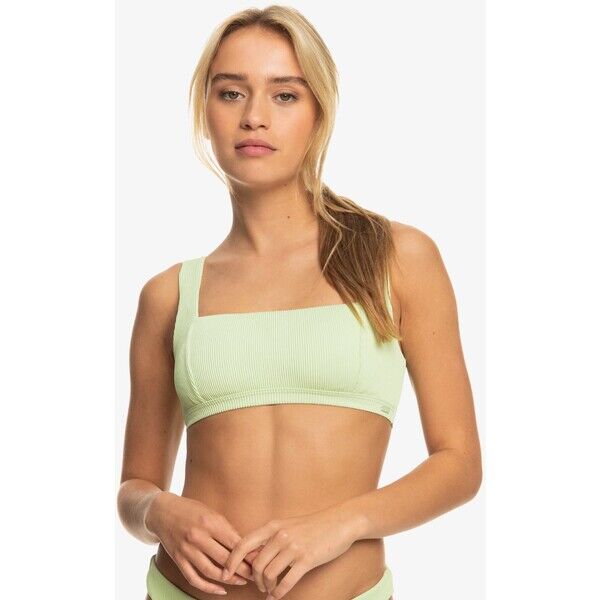 Roxy Góra od bikini RO581J0B4-M11