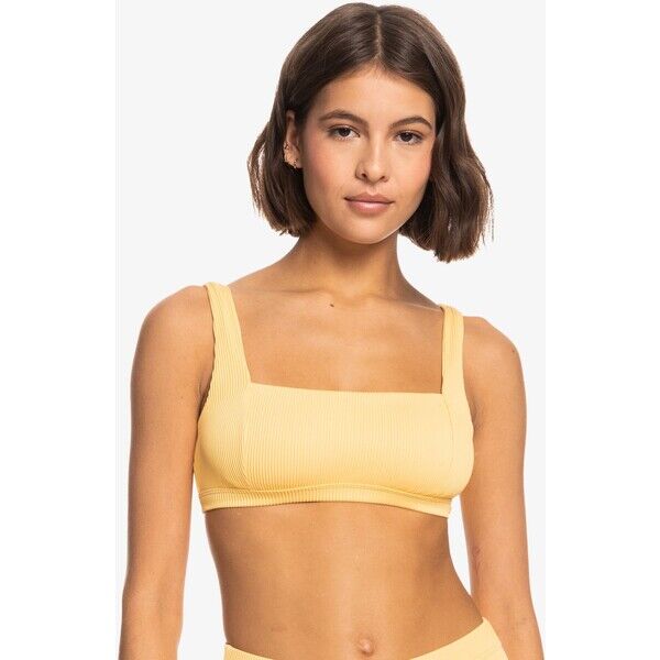 Roxy Góra od bikini RO581J0B4-H11