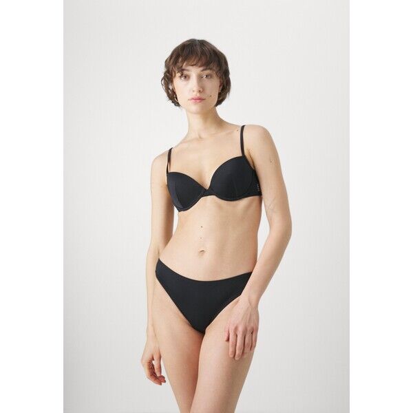 EA7 Emporio Armani Bikini EA781L01D-Q11