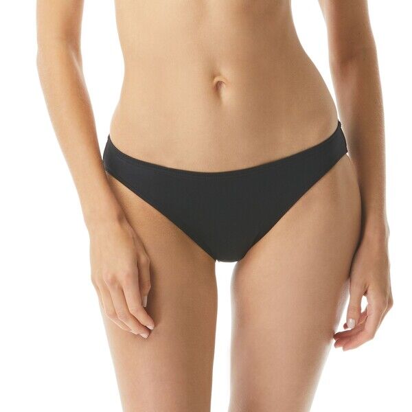 MICHAEL Michael Kors Dół od bikini MK181I012-Q11