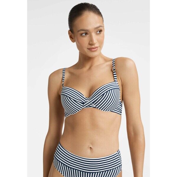 ESOTIQ Góra od bikini E0V81J00H-K11