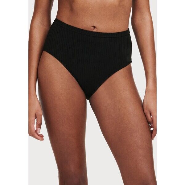 Passionata Dół od bikini P2081I00A-Q11