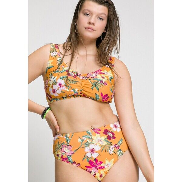 Studio Untold Dół od bikini S2Q81I00L-H11