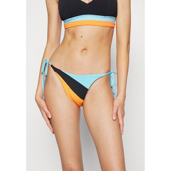 Seafolly Dół od bikini S1981I09X-H11