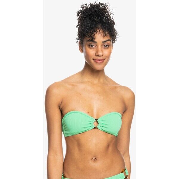 Roxy Góra od bikini RO581J0BC-M11