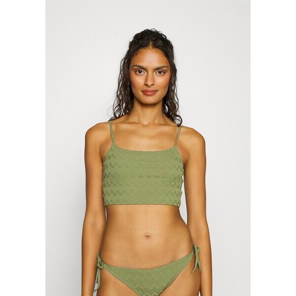 Roxy Góra od bikini RO581J0BQ-M11