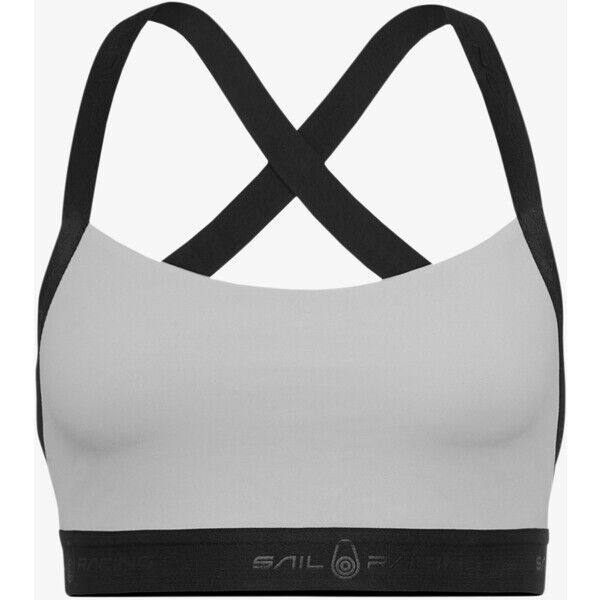 Sail Racing Góra od bikini SG881J000-C11