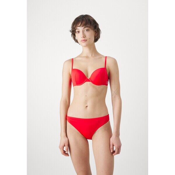 EA7 Emporio Armani Bikini EA781L01D-G11