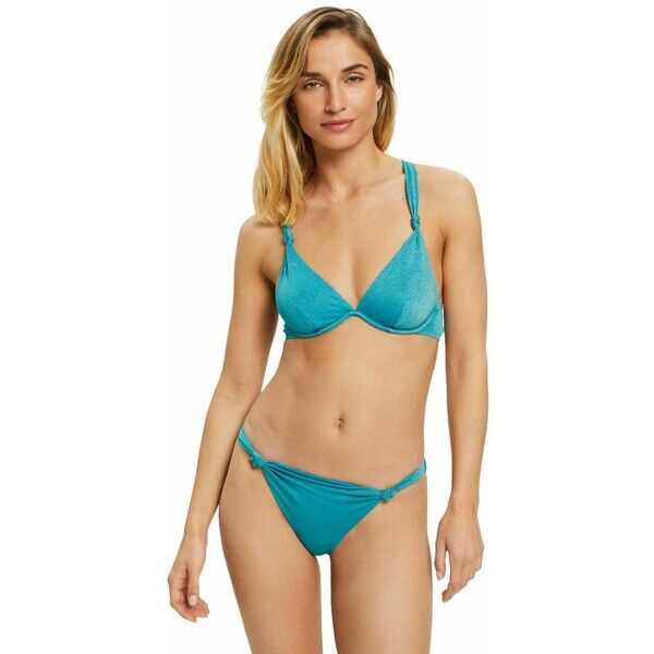 Esprit Góra od bikini ES181J0QU-K11