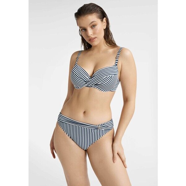 ESOTIQ Dół od bikini E0V81I00L-K11