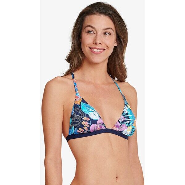 Schiesser Góra od bikini S5981J00E-K11