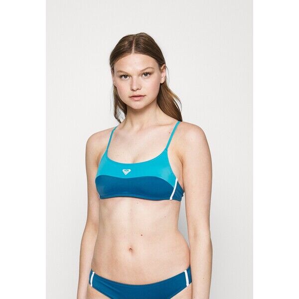 Roxy Góra od bikini RO581J0DG-K11