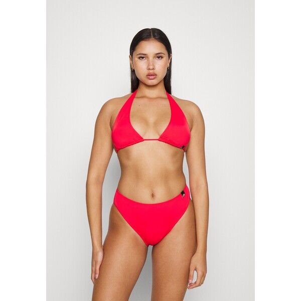 Ellesse Bikini EL981L00I-G11