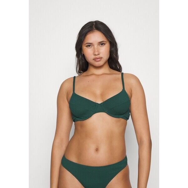 Monki Bikini MOQ81J00M-Q12