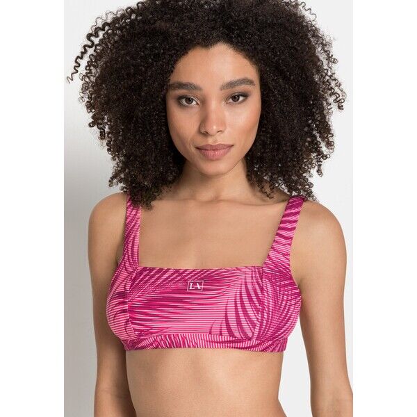 LASCANA Active Góra od bikini ACC81J001-G11
