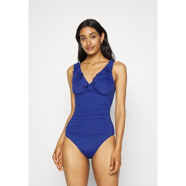 Lauren Ralph Lauren Kostium kąpielowy L4281G019-K11