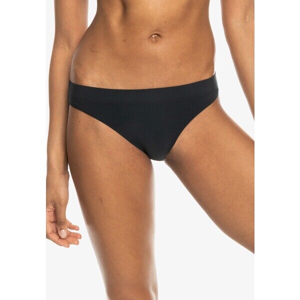 Roxy Dół od bikini RO581I0F5-Q11