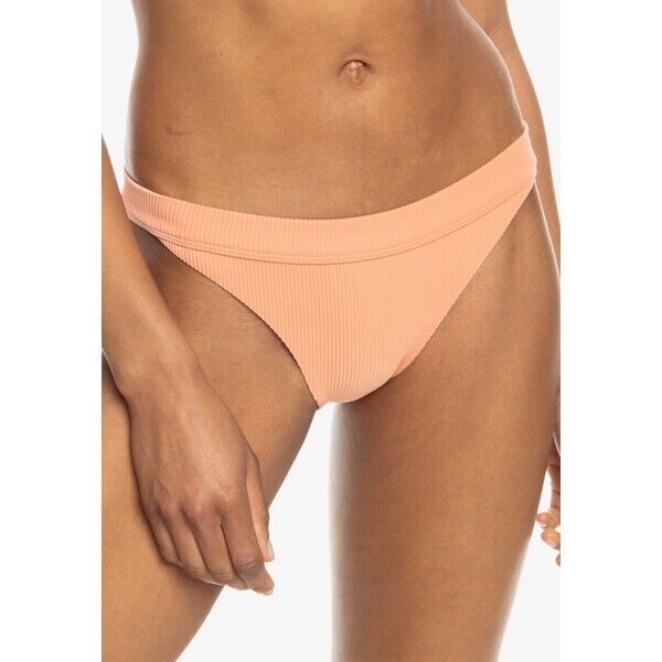 Roxy Dół od bikini RO581I08U-H11
