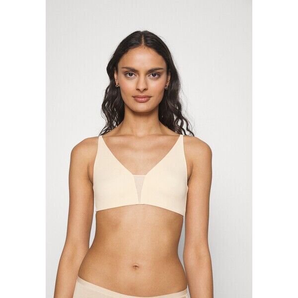 Tamaris Góra od bikini TA181A005-B11