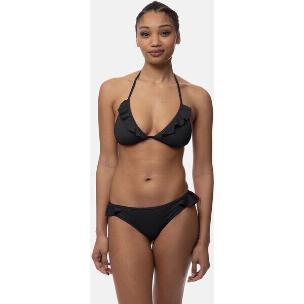 DORINA Bikini DOG81L01B-Q11