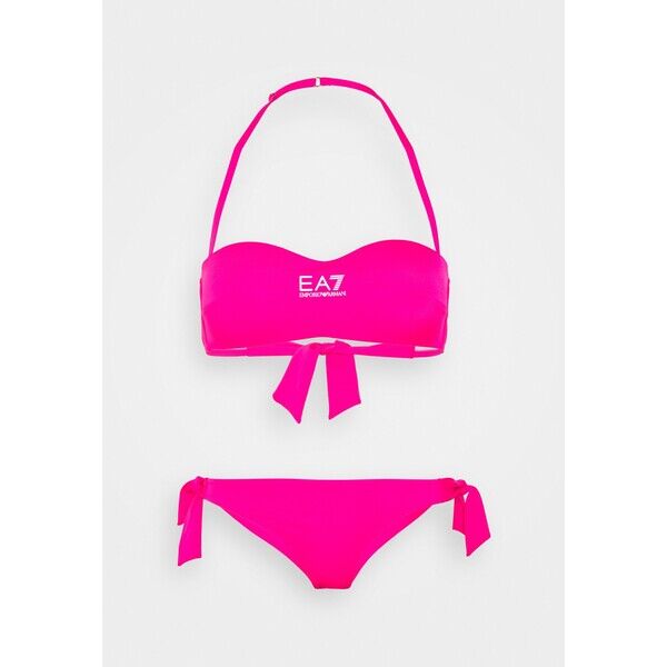 EA7 Emporio Armani Bikini EA781L00L-J11