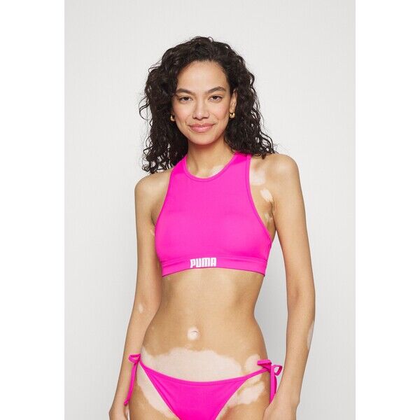 Puma Góra od bikini PU181J003-J11