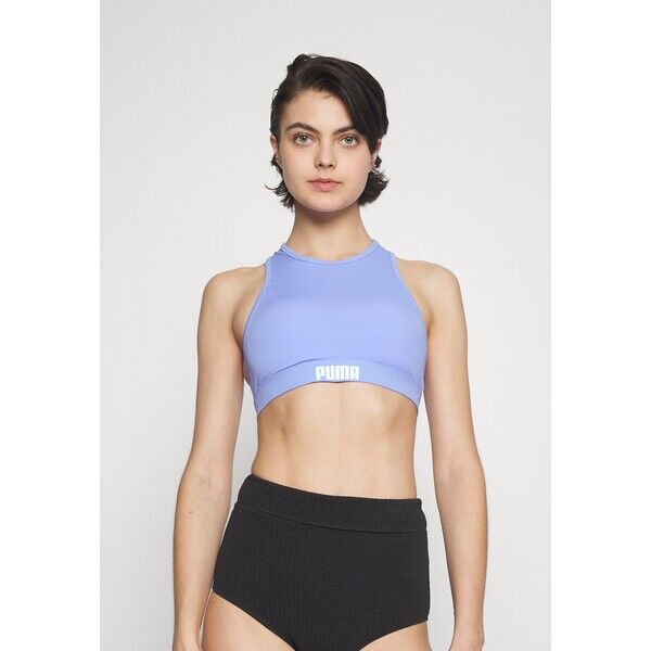 Puma Góra od bikini PU181J003-I11