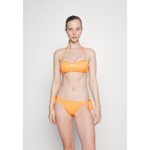 EA7 Emporio Armani Bikini EA781L00L-H11