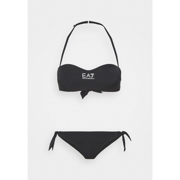 EA7 Emporio Armani Bikini EA781L00L-Q11
