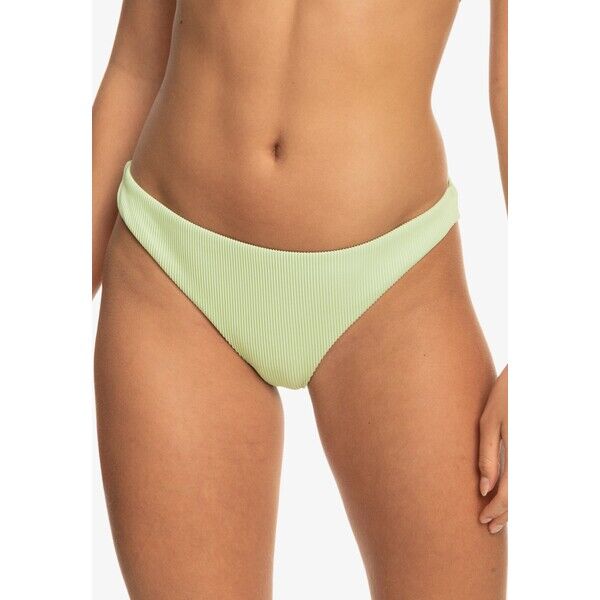 Roxy Dół od bikini RO581I087-M11