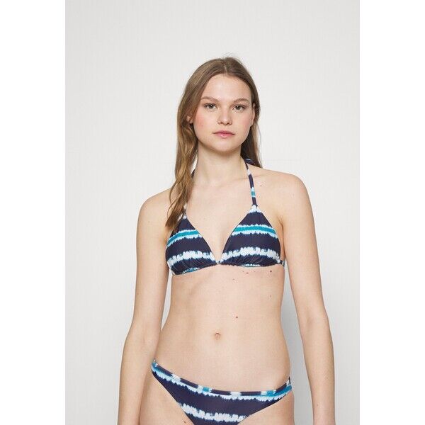 Pepe Jeans Góra od bikini PE181J004-T11