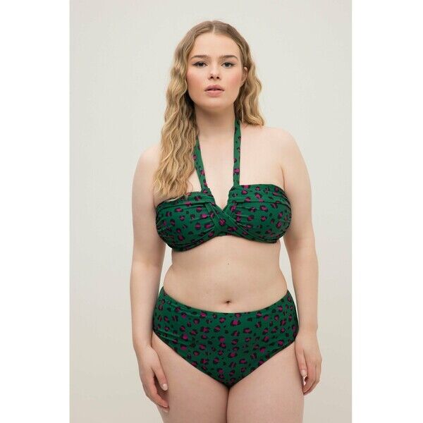 Studio Untold Góra od bikini S2Q81J00X-M11