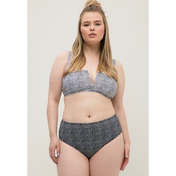 Studio Untold Dół od bikini S2Q81R003-Q11