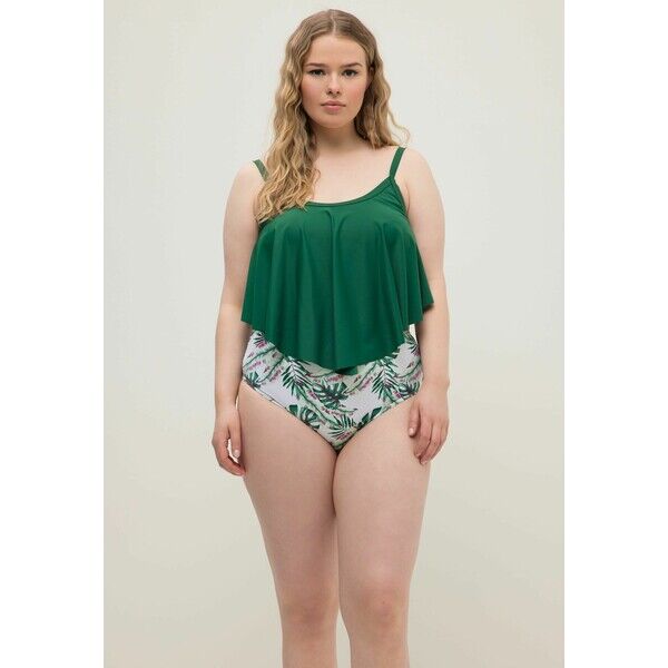 Studio Untold Dół od bikini S2Q81I00U-A11