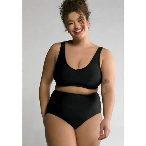 Studio Untold Dół od bikini S2Q81I00K-Q11