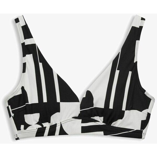Esprit Góra od bikini ES181J0PZ-Q11