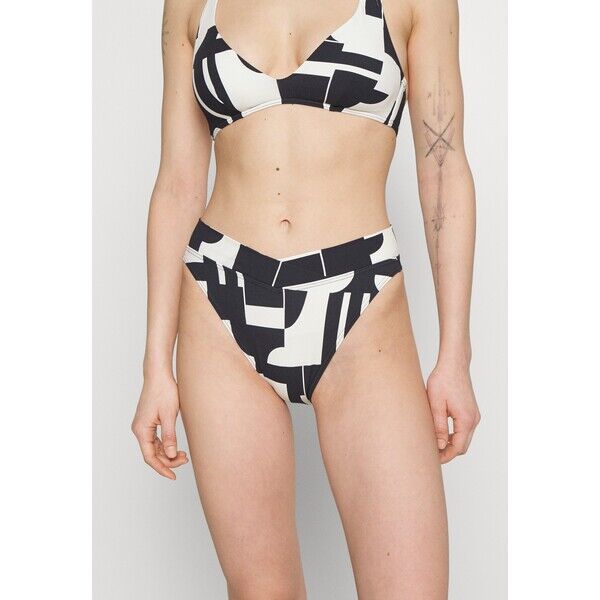 Esprit Dół od bikini ES181I0GQ-Q11