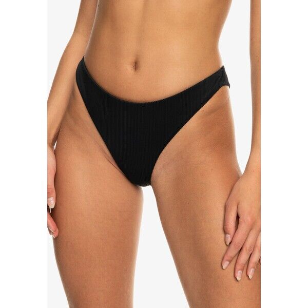 Roxy Dół od bikini RO581I087-Q11
