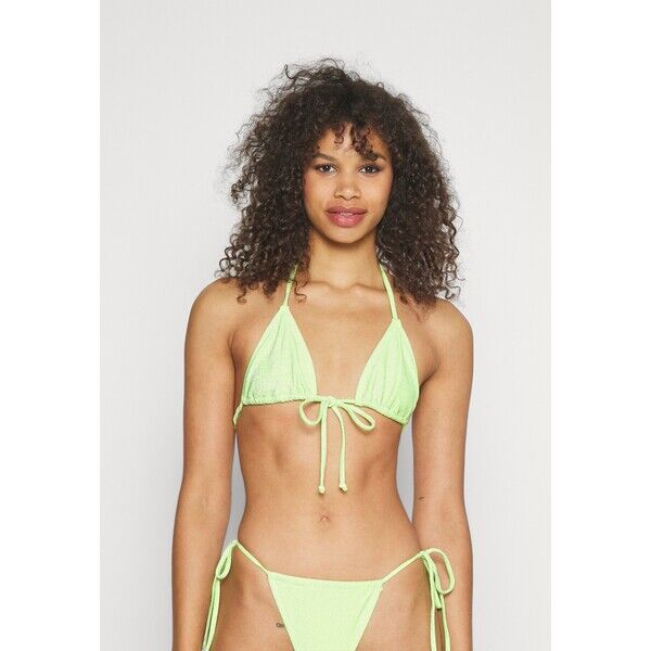 Good American Góra od bikini GOM81J017-M11