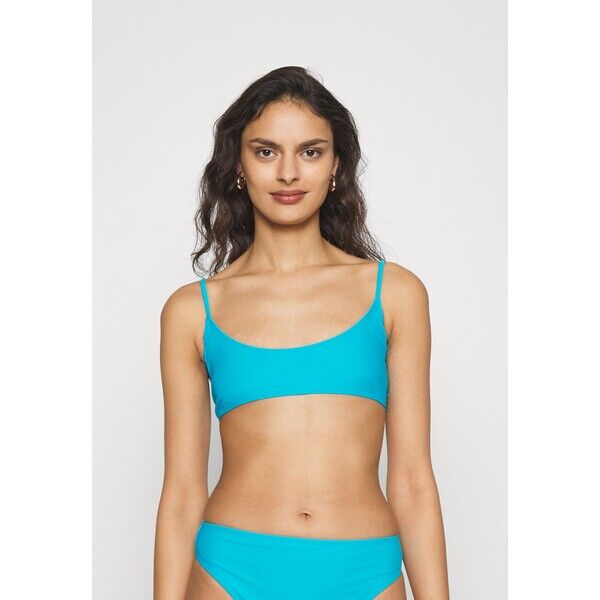 Good American Góra od bikini GOM81J00T-K11