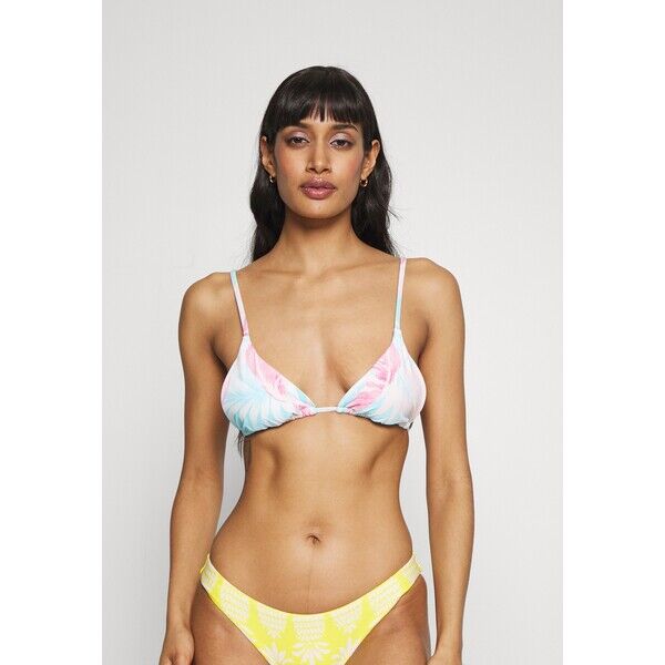 Seafolly Góra od bikini S1981J0EL-J11