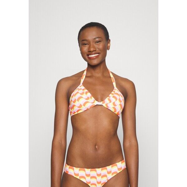 Seafolly Góra od bikini S1981J0FH-T11