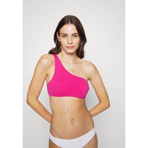 Seafolly Góra od bikini S1981J0CN-J11